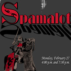 theatre-poster